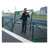 Amovibilité barrière de ville - Kit amovibilité barrières