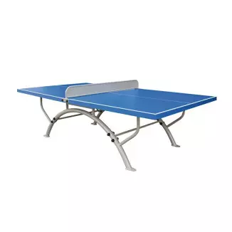 Table de ping pong extérieure CHAMPION