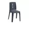 Chaise empilable Salsa M2