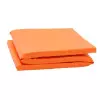 Tapis pliable