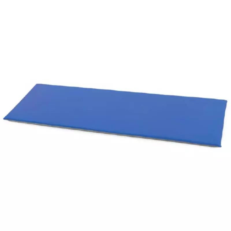 Tapis motricité gym