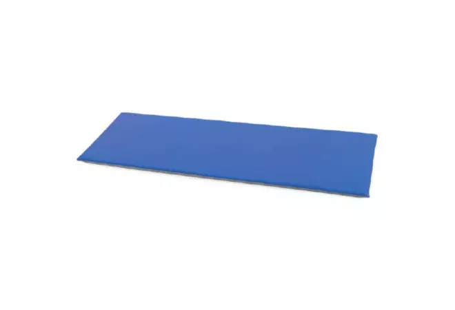 Tapis motricité gym