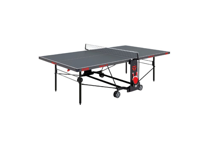 Table de ping-pong pro en résine