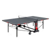 Table de ping-pong pro en résine