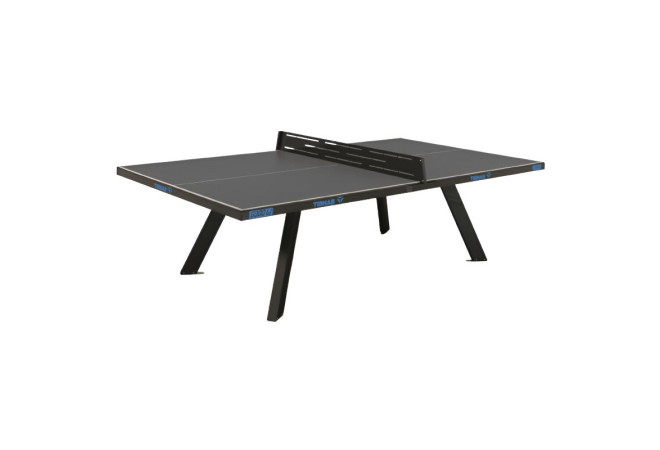 Table de ping-pong professionnelle