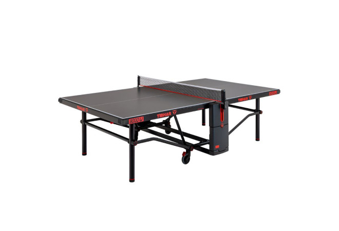 Table ping-pong mobile