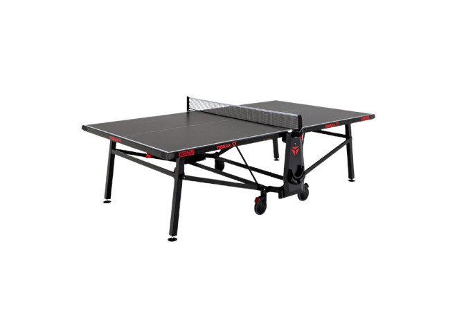 Table ping-pong résine