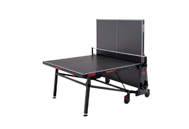 Table ping-pong