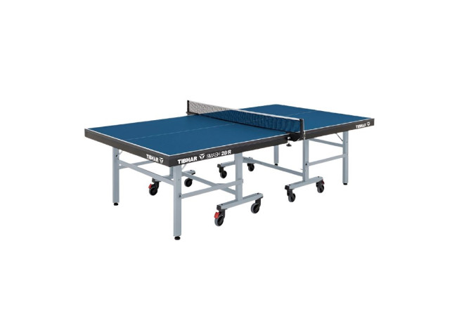 Table ping-pong mobile de compétition