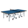 Table ping-pong mobile de compétition