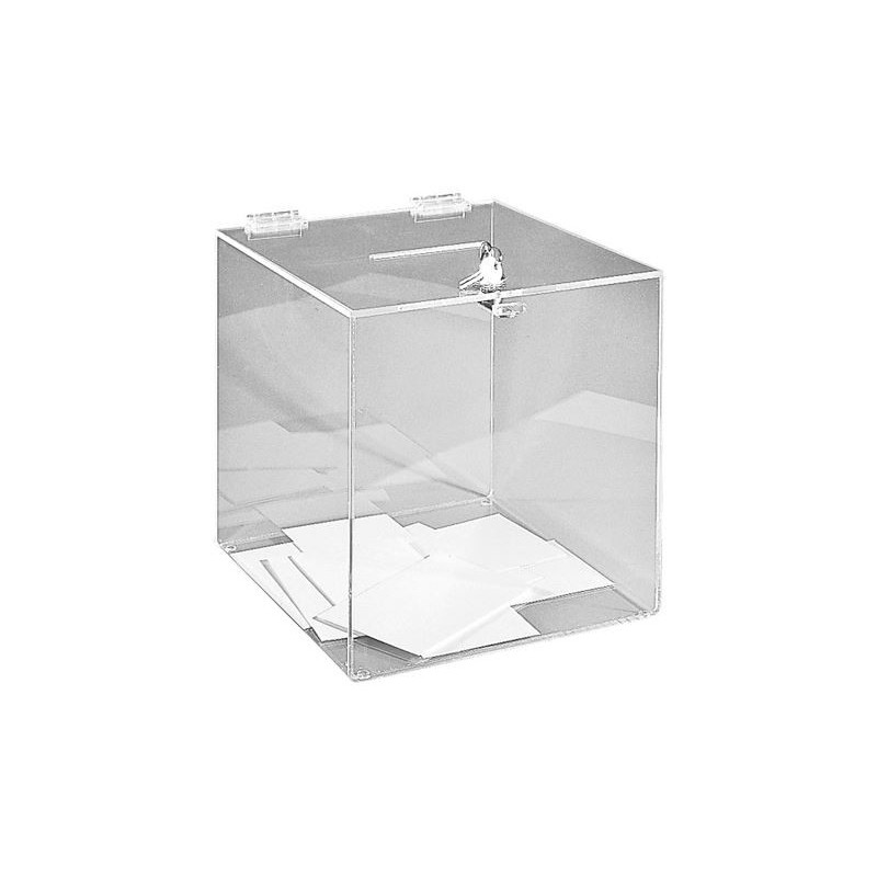 barriere securite plexiglas pas cher