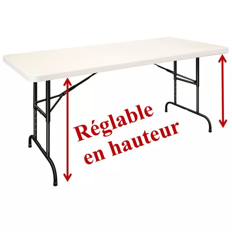 https://www.dmcdirect.fr/5839-large_default/table-pliante-polypro-a-hauteur-reglable-pieds-noirs.webp