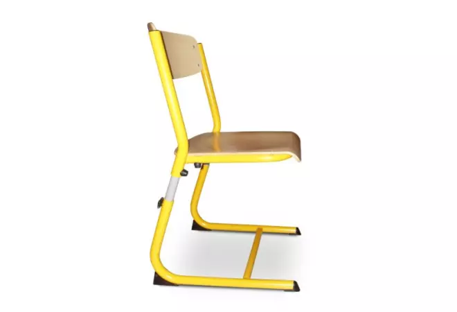 https://www.dmcdirect.fr/8990-medium_default/chaise-scolaire-reglable-appui-table-maternelle-laura.webp