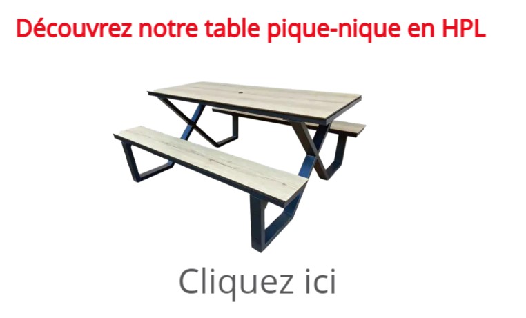 Table-pique-nique-en-hpl-table-extérieu